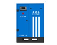 LSC11-22激光切割專(zhuān)用